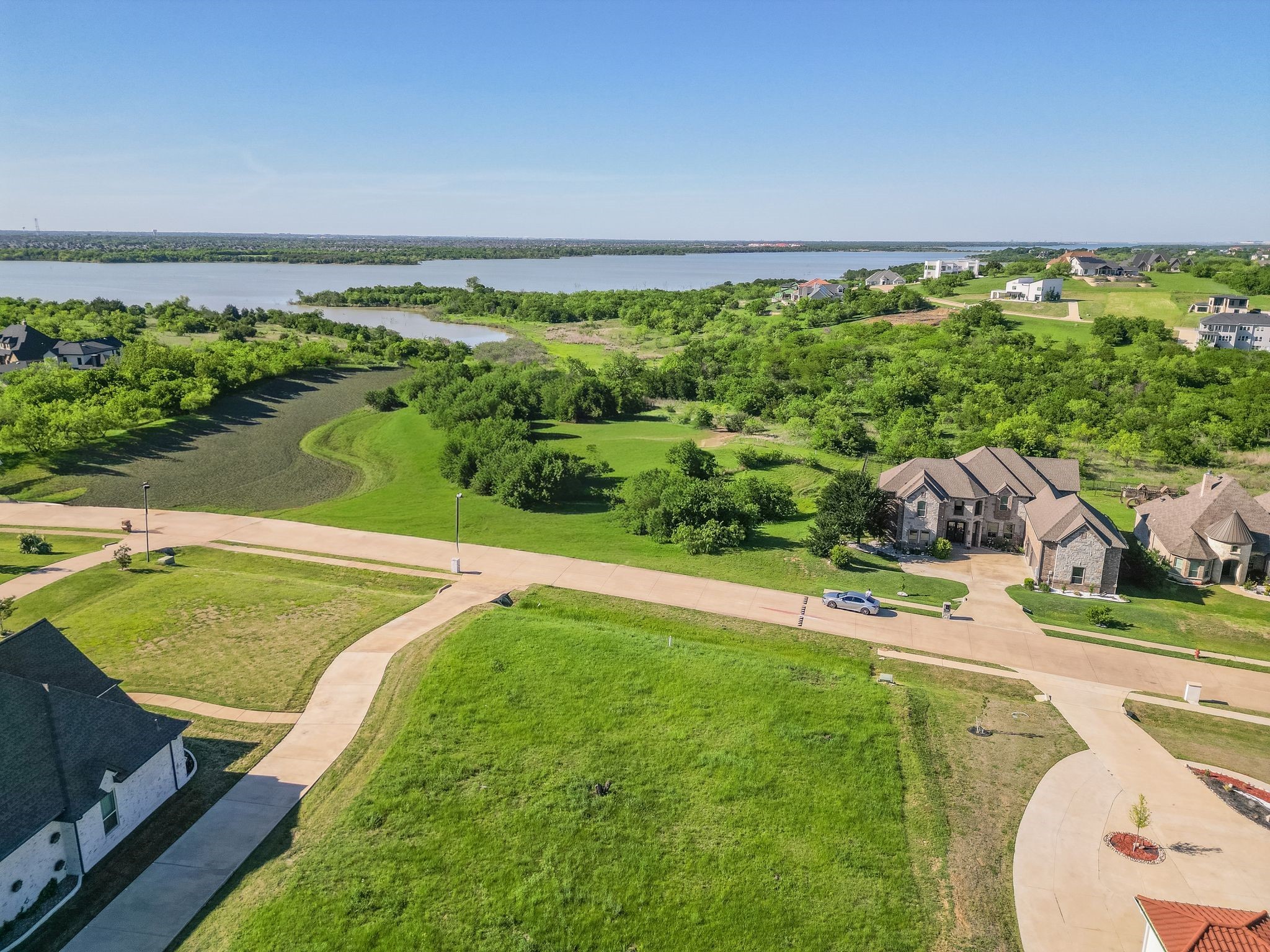 3248 Koscher Drive Grand Prairie TX 75104