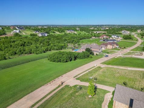 3248 Koscher Drive Grand Prairie TX 75104