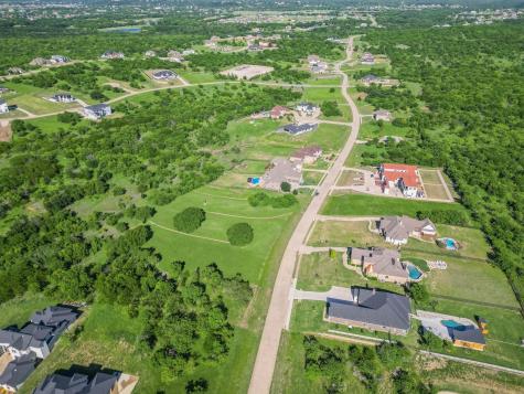 3248 Koscher Drive Grand Prairie TX 75104