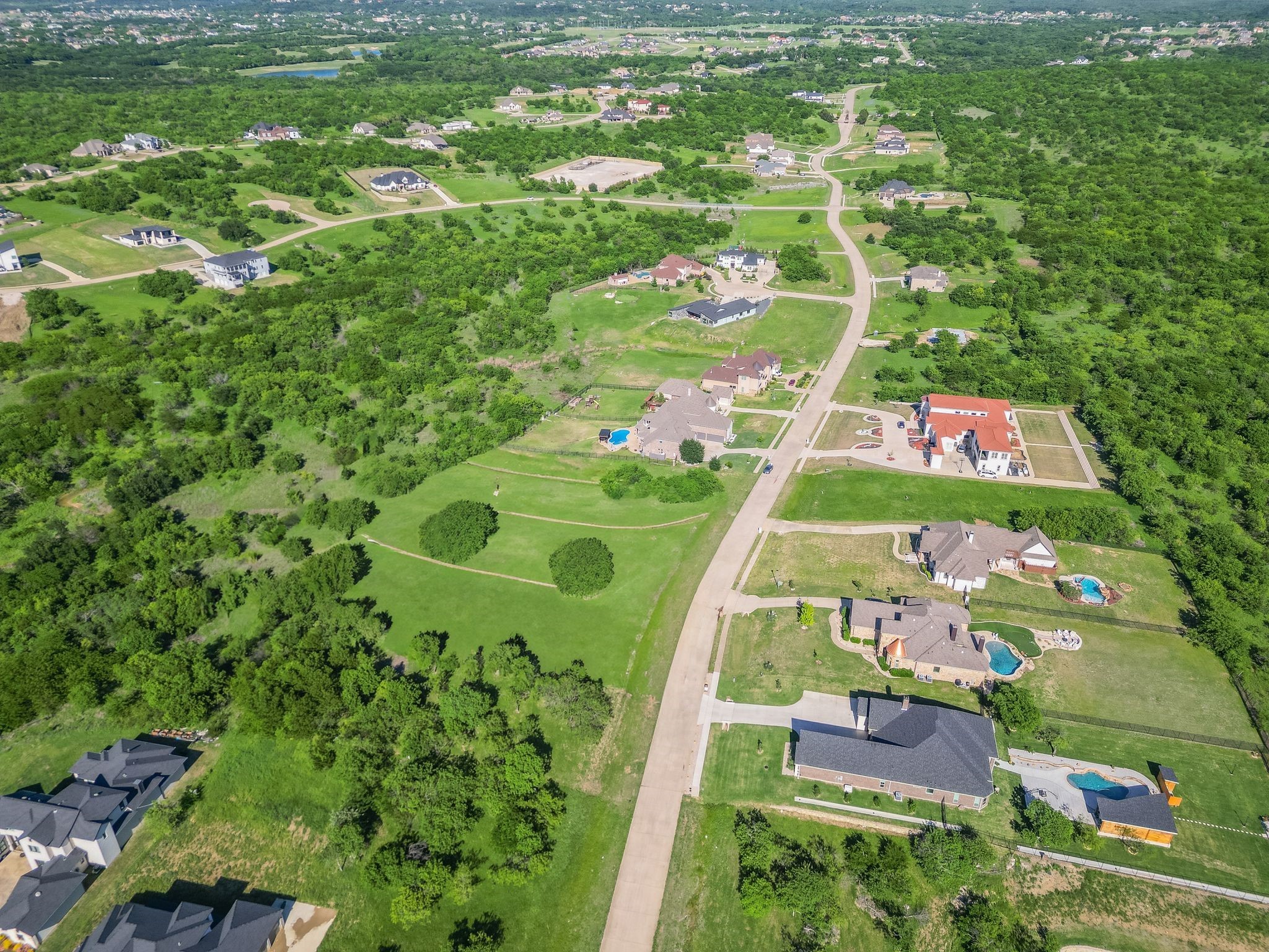 3248 Koscher Drive Grand Prairie TX 75104