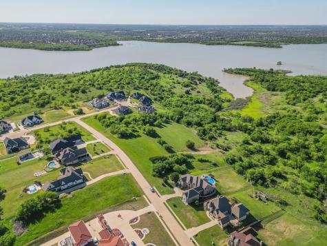 3248 Koscher Drive Grand Prairie TX 75104