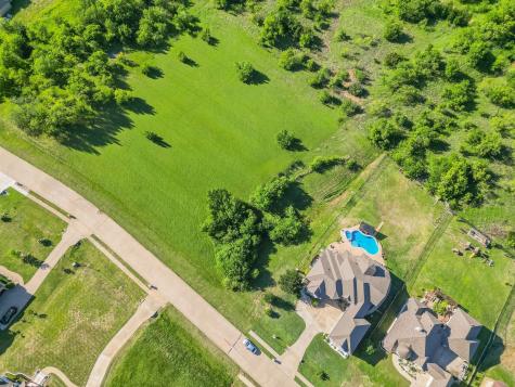 3248 Koscher Drive Grand Prairie TX 75104