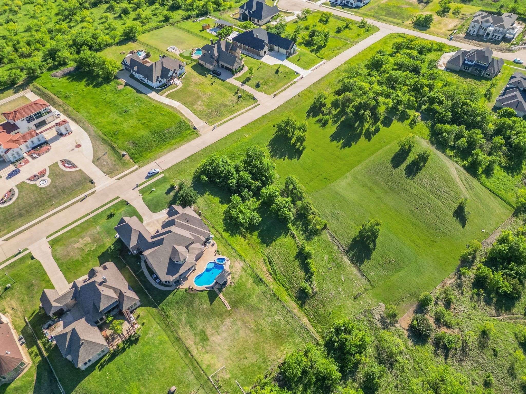 3248 Koscher Drive Grand Prairie TX 75104
