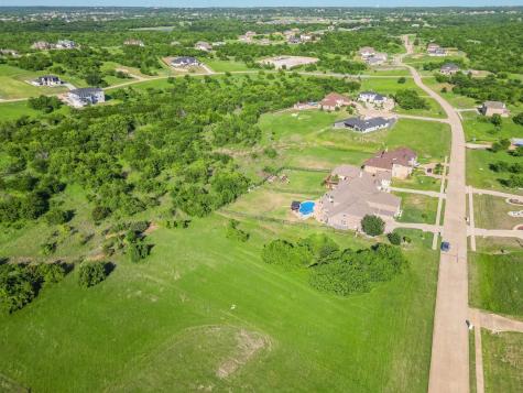 3248 Koscher Drive Grand Prairie TX 75104