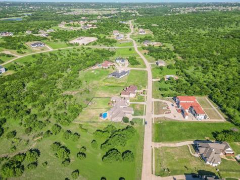 3248 Koscher Drive Grand Prairie TX 75104