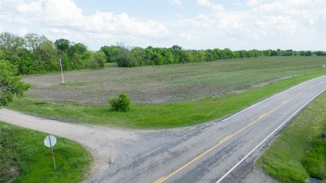 TBD Lot 1 Cr 26150 Roxton TX 75477
