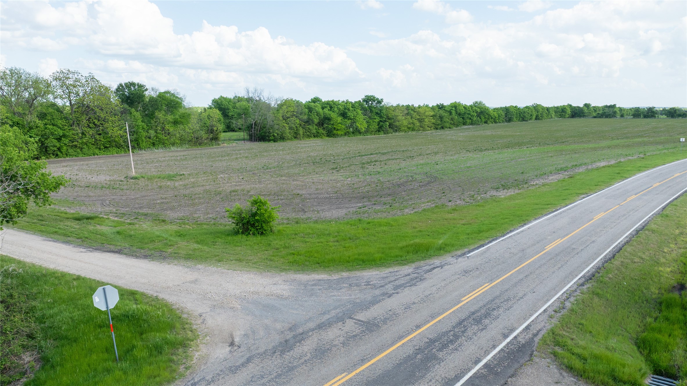 Tbd Lot 1 Cr 26150 Roxton TX 75477