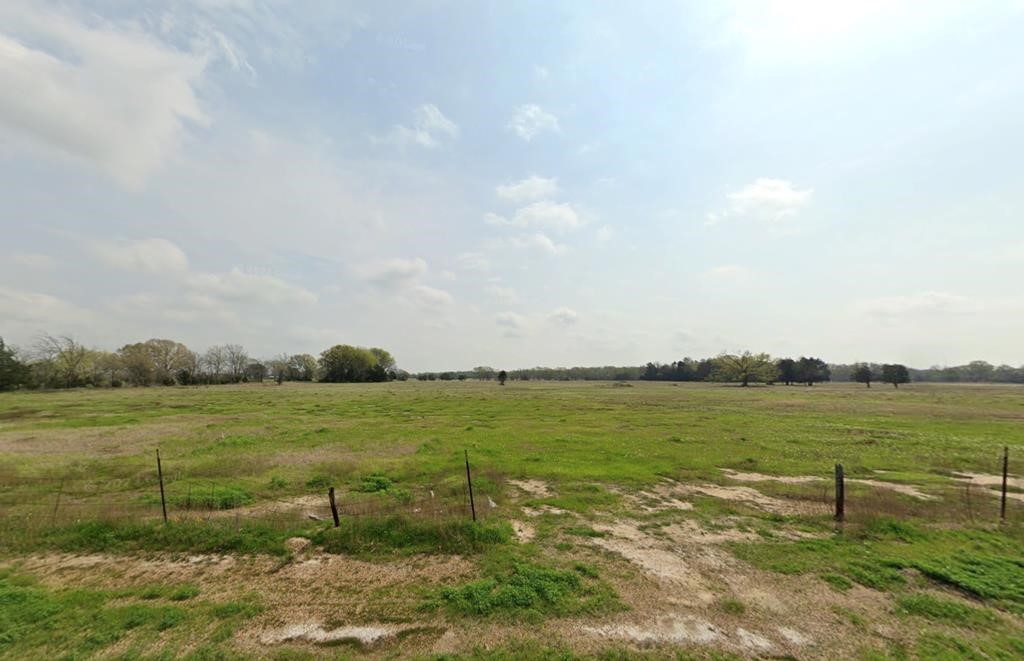 Lot 7 County Road 2413 Canton TX 75103
