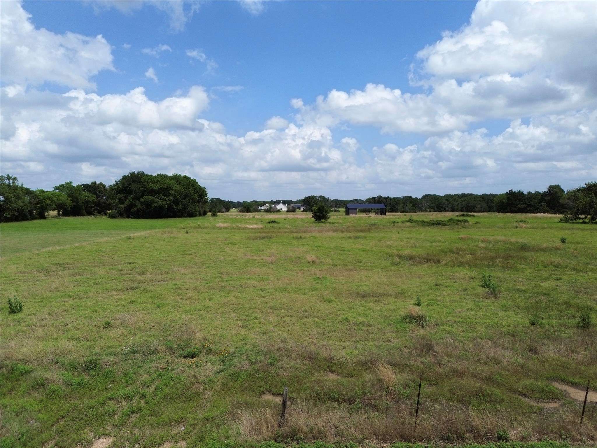 Lot 7 County Road 2413 Canton TX 75103