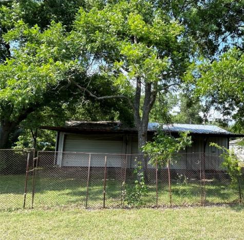 13537 County Road 546 Nevada TX 75173