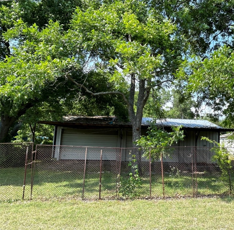 13537 County Road 546 Nevada TX 75173