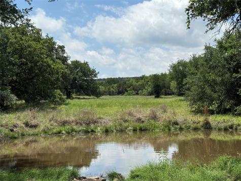 5010 Glen Rose Highway Granbury TX 76048