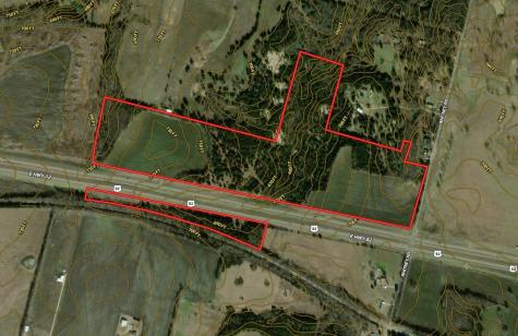 000 Highway 82 Sherman TX 75090