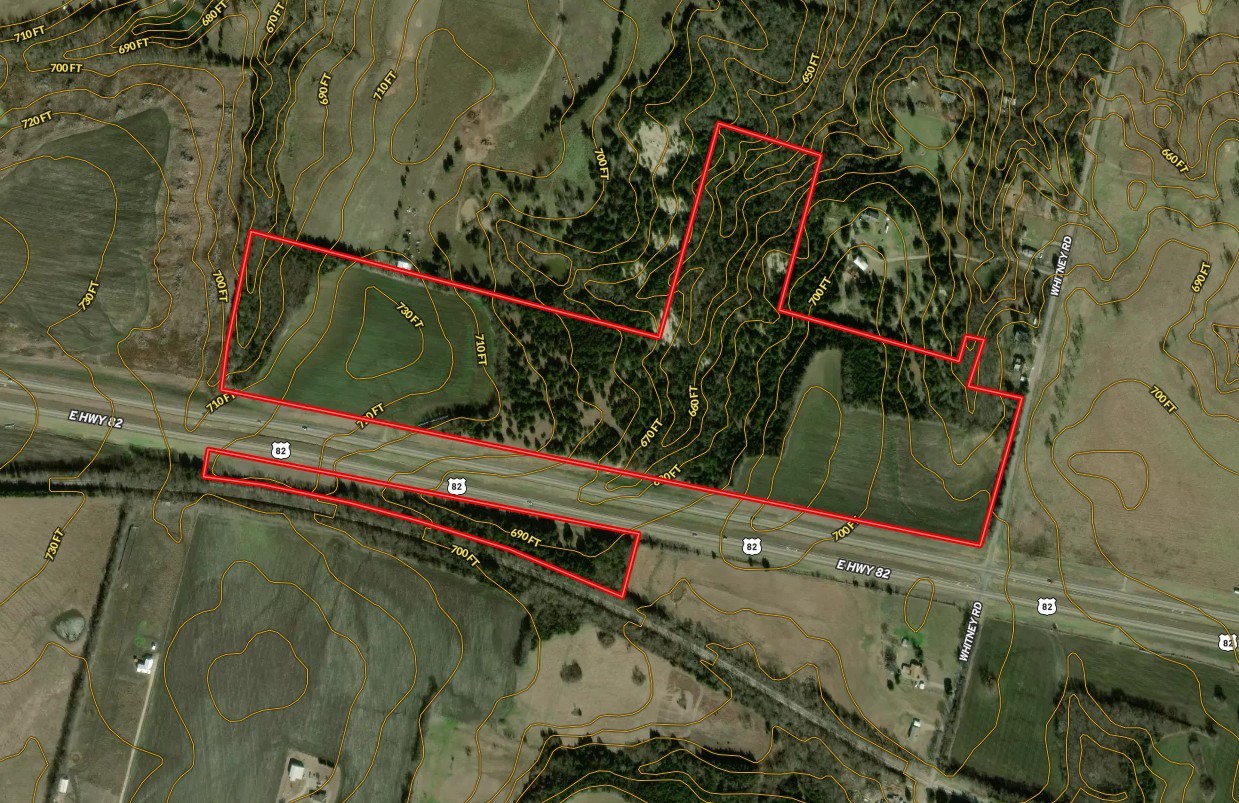 000 Highway 82 Sherman TX 75090