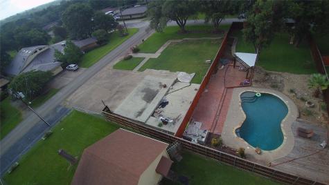 305 N Mount Street Fairfield TX 75840