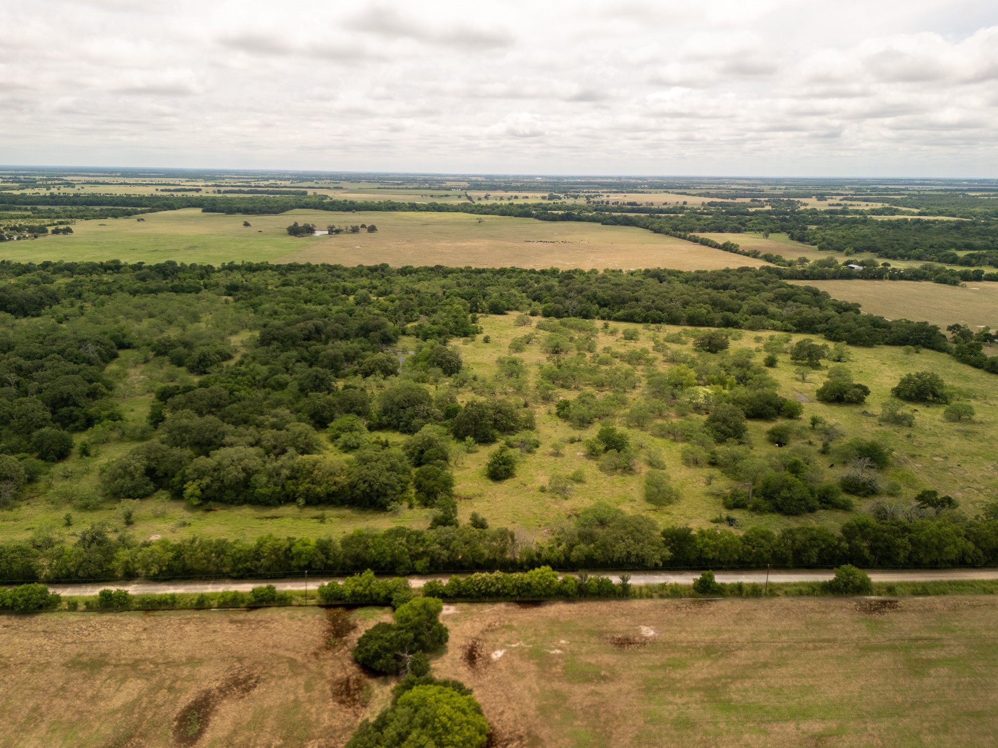 Tract 2 County Road 159 Riesel TX 76682