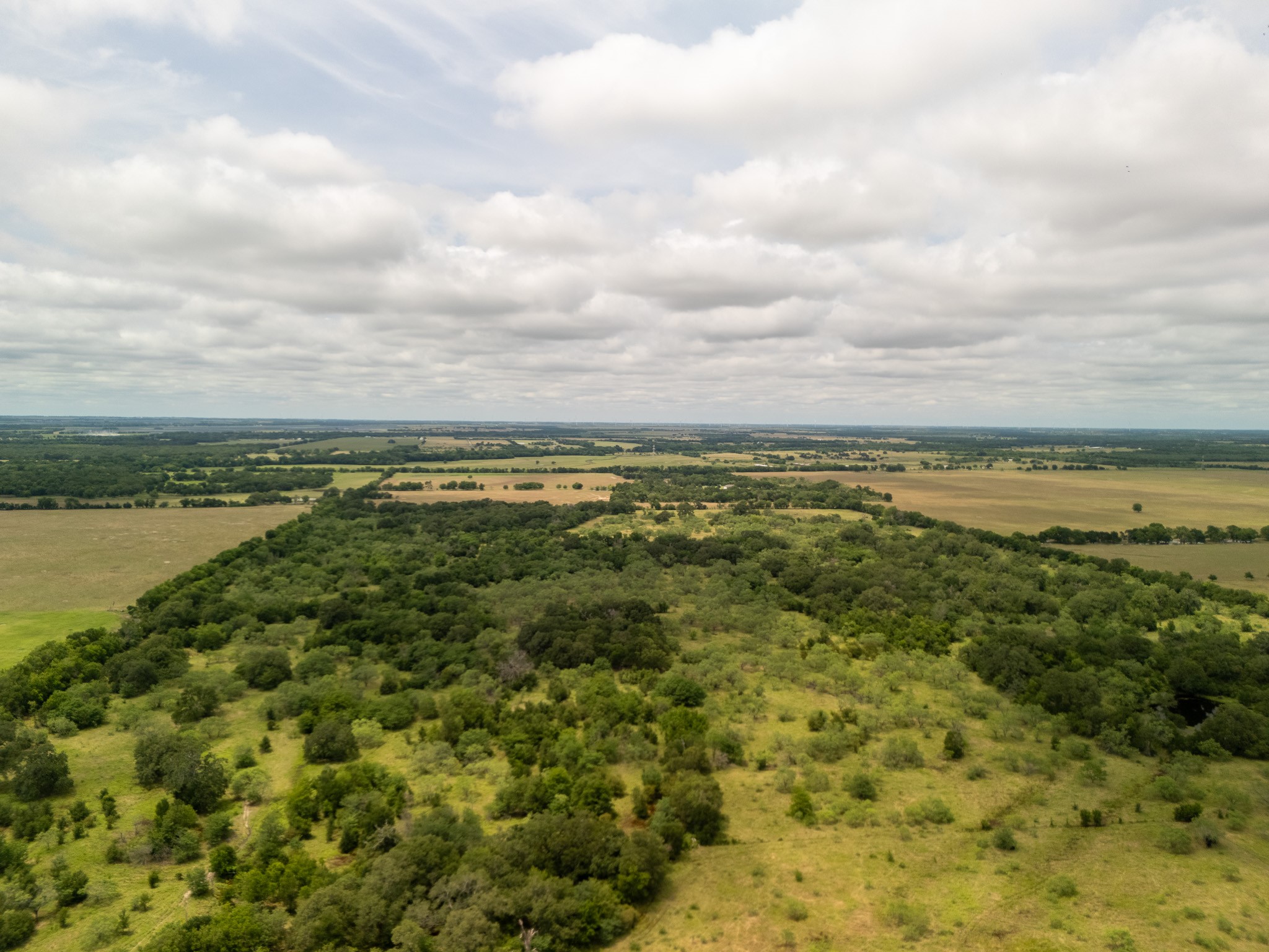Tract 2 County Road 159 Riesel TX 76682