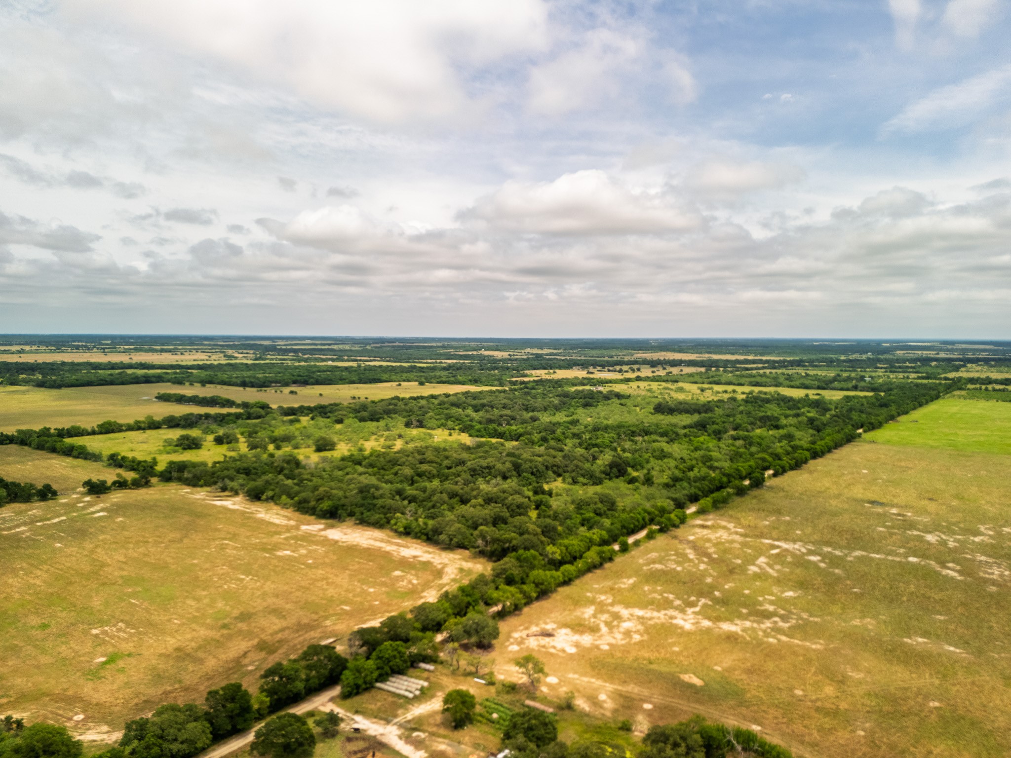 Tract 2 County Road 159 Riesel TX 76682