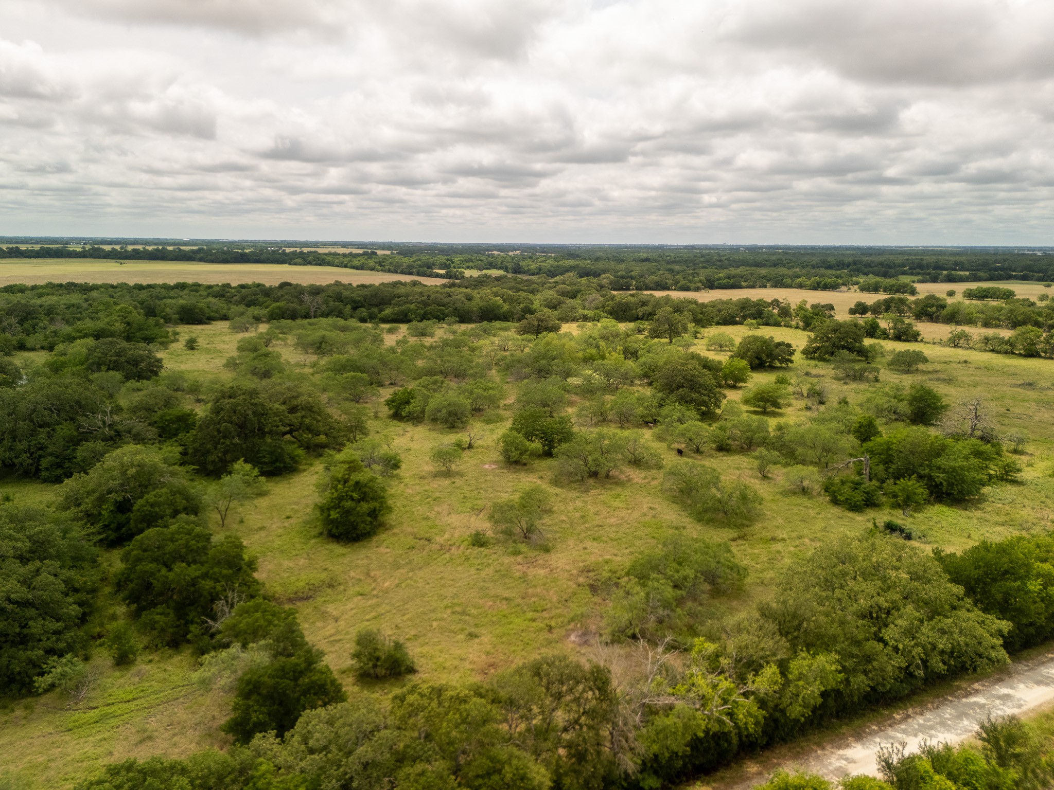Tract 2 County Road 159 Riesel TX 76682