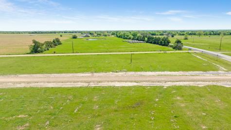 174 Private Road 33261 Sumner TX 75486