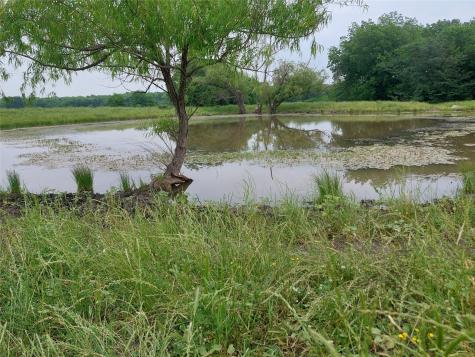 66.682 Acres County Road 2190 Commerce TX 75428