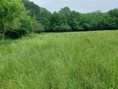 66.682 Acres County Road 2190 Commerce TX 75428