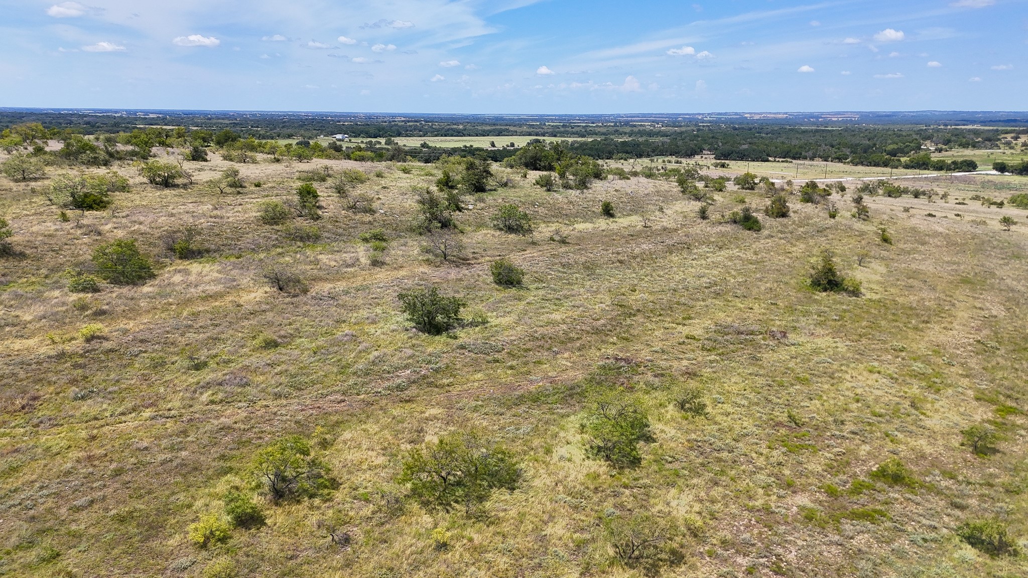 Tbd Lot 17 Gustine TX 76455