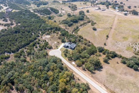 8452 Hollandbush Court Cleburne TX 76033