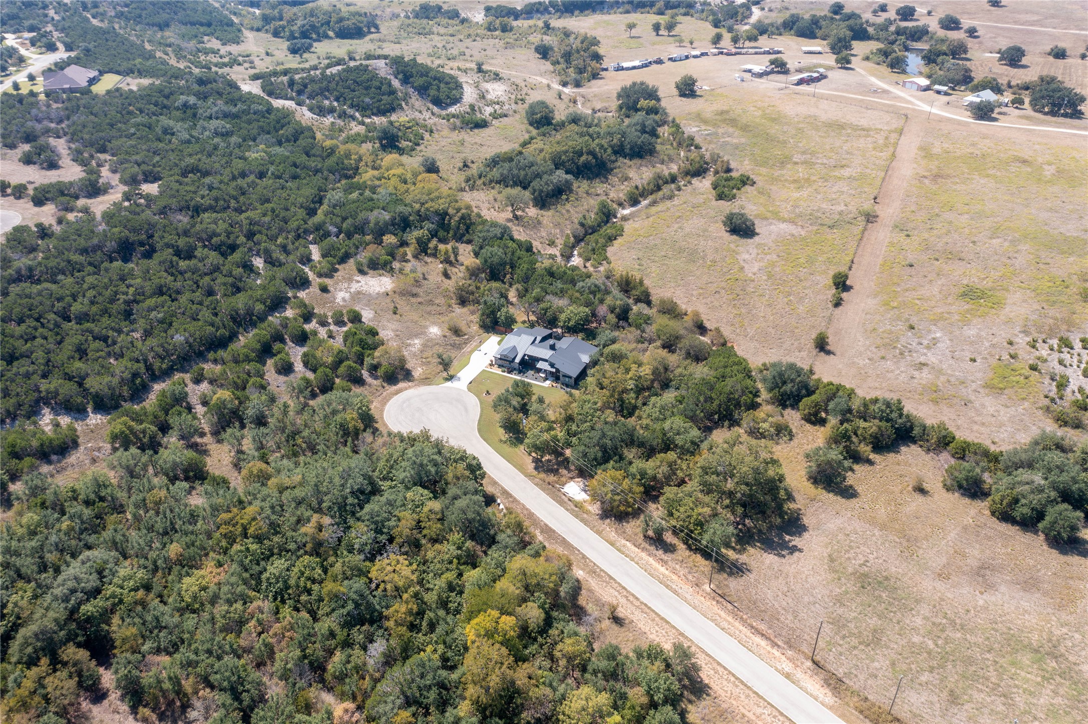8452 Hollandbush Court Cleburne TX 76033