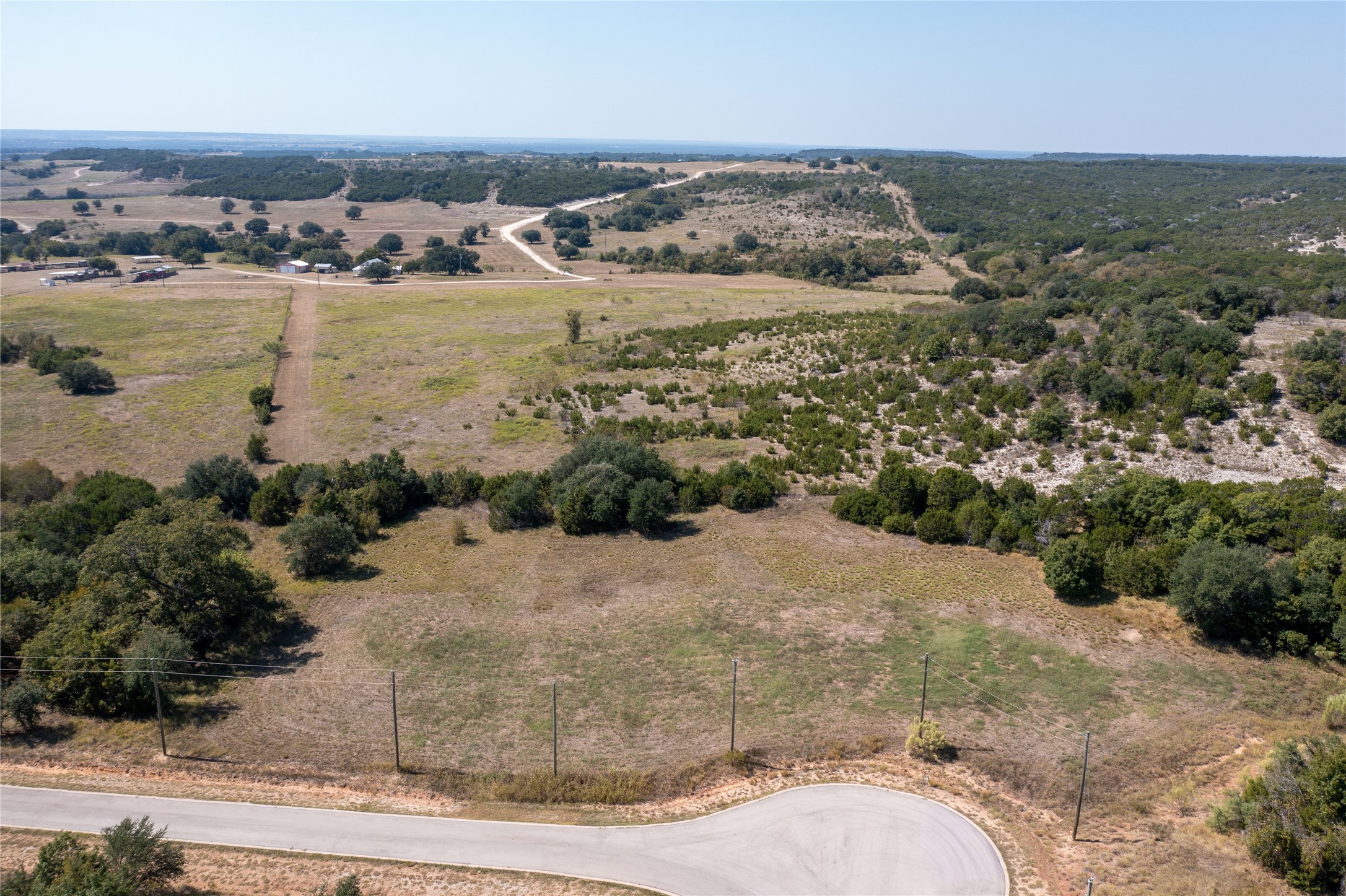 8452 Hollandbush Court Cleburne TX 76033