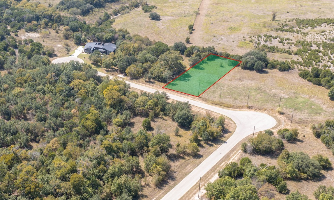 8452 Hollandbush Court Cleburne TX 76033