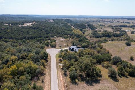 8452 Hollandbush Court Cleburne TX 76033