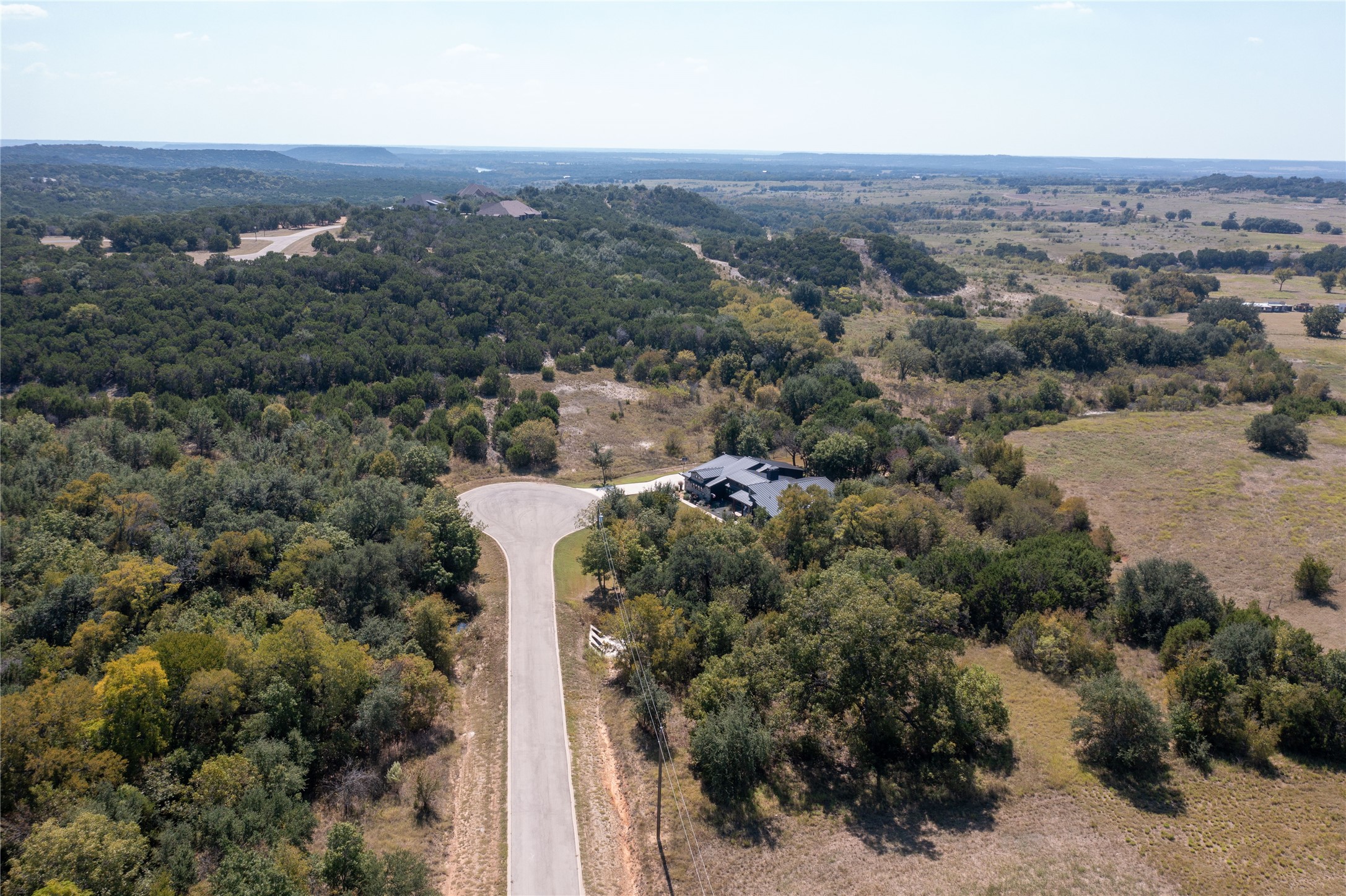 8452 Hollandbush Court Cleburne TX 76033