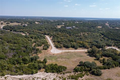 8452 Hollandbush Court Cleburne TX 76033