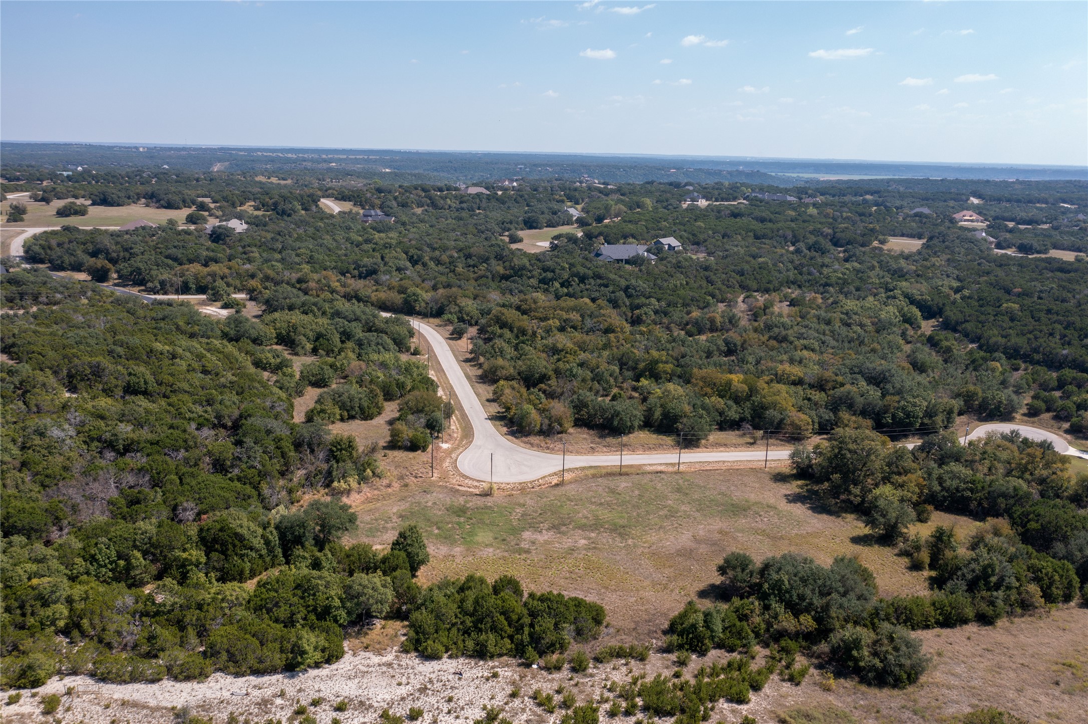 8452 Hollandbush Court Cleburne TX 76033