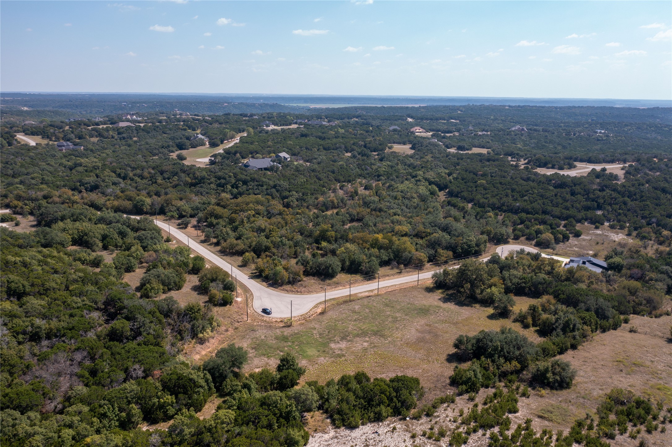 8452 Hollandbush Court Cleburne TX 76033