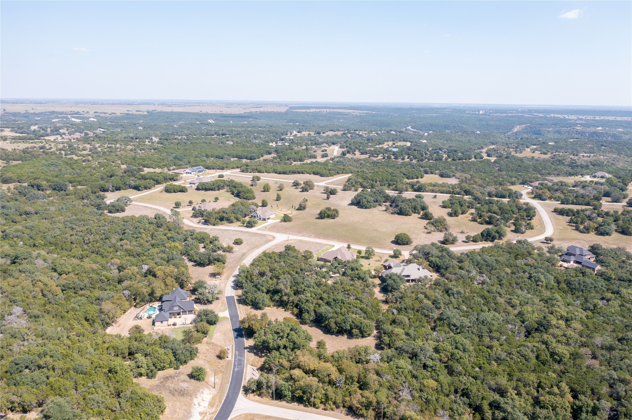 8452 Hollandbush Court Cleburne TX 76033