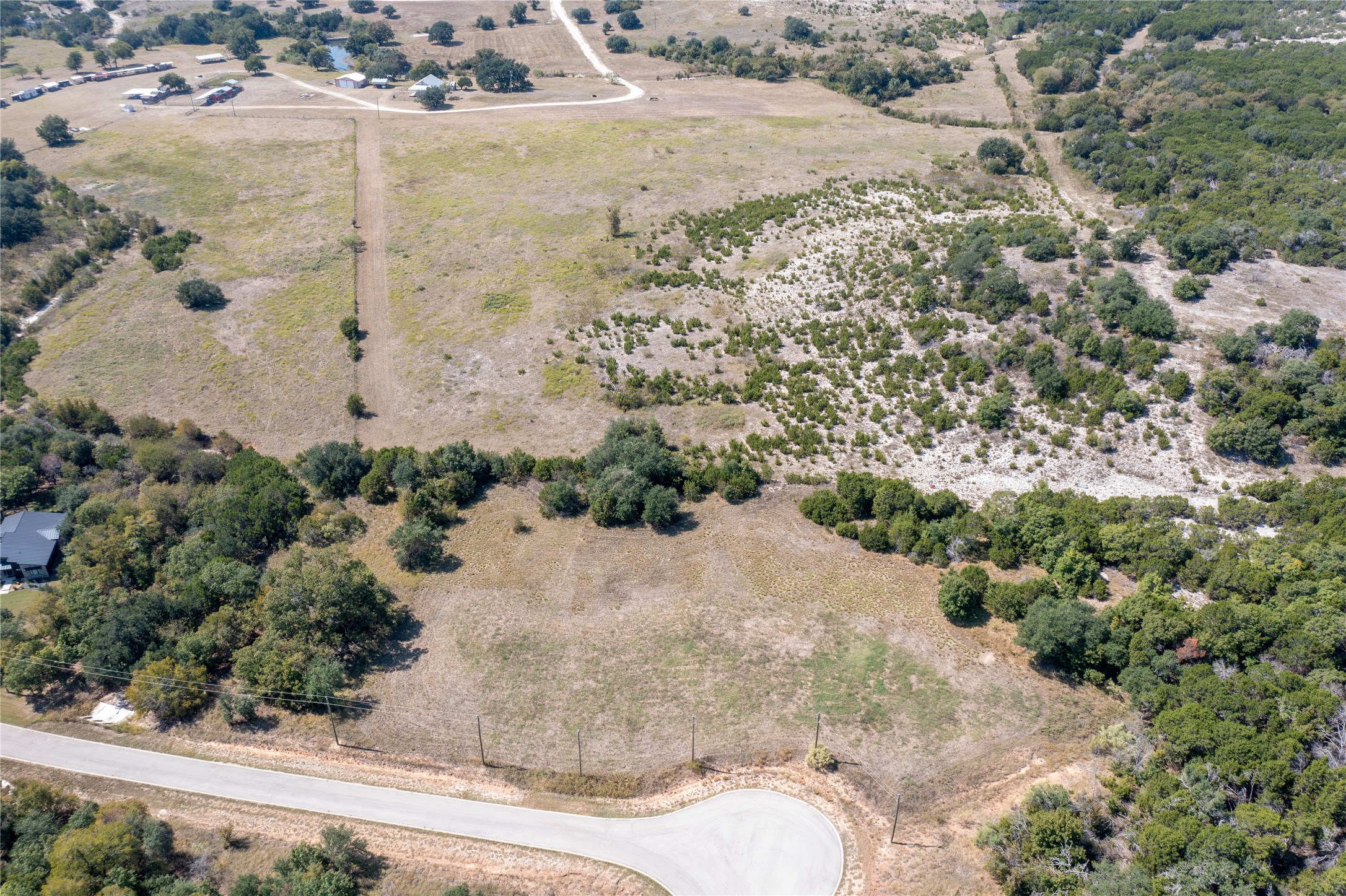 8452 Hollandbush Court Cleburne TX 76033