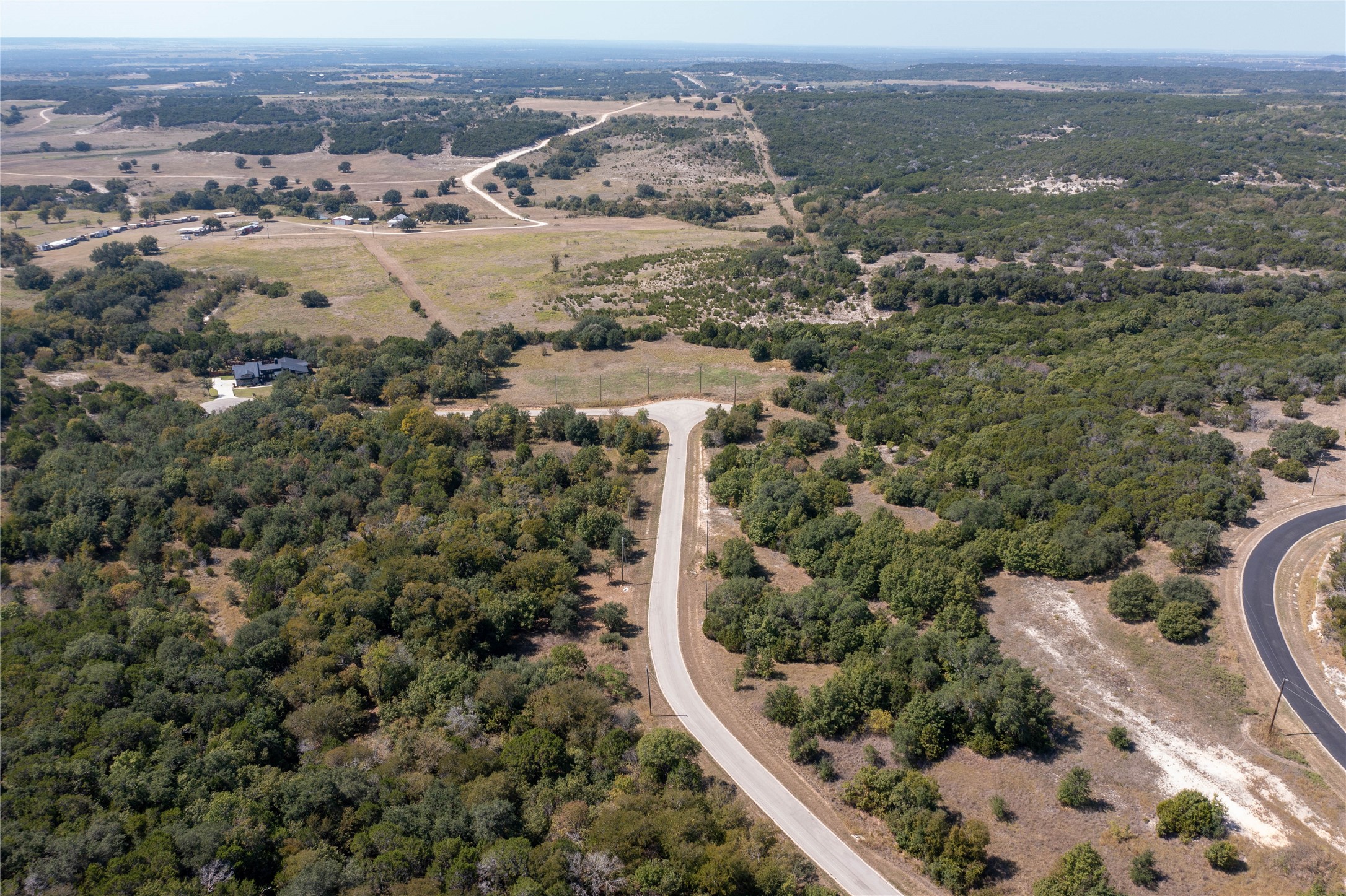 8452 Hollandbush Court Cleburne TX 76033