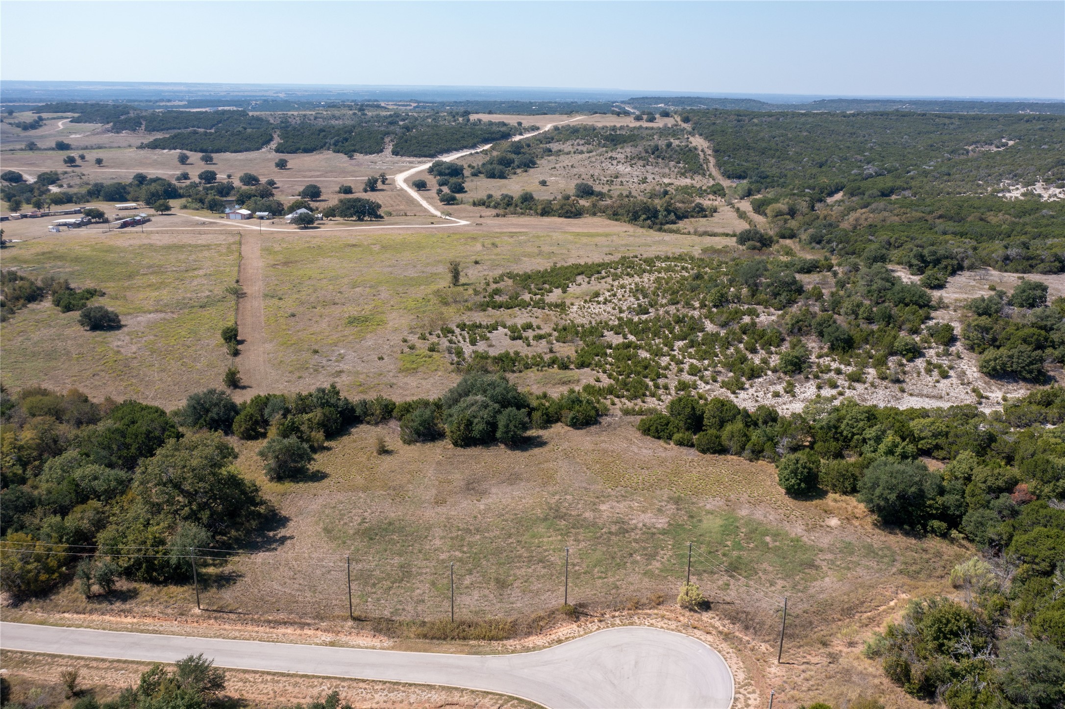 8452 Hollandbush Court Cleburne TX 76033