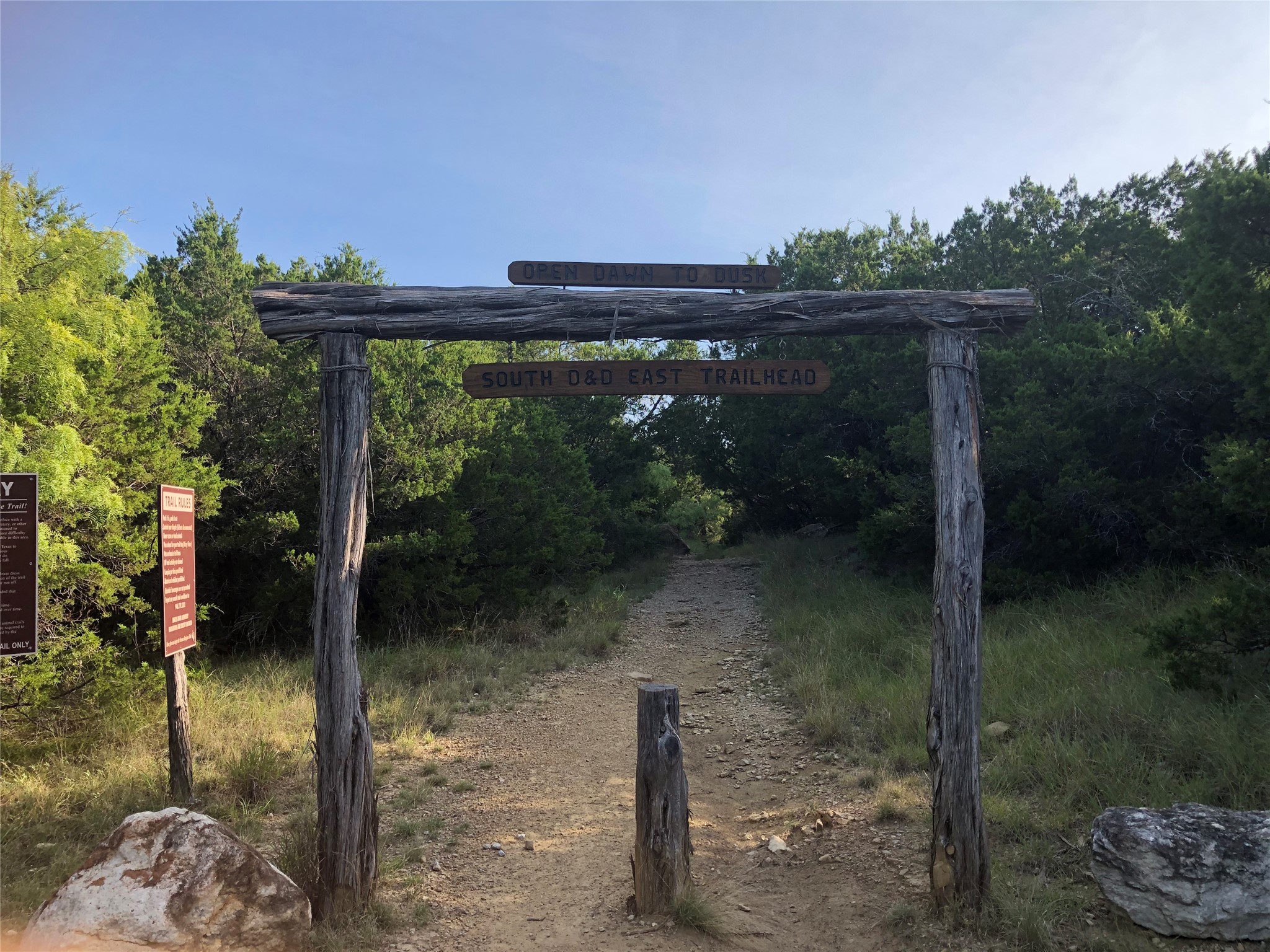Lot 615 Caprock Court Possum Kingdom Lake TX 76449