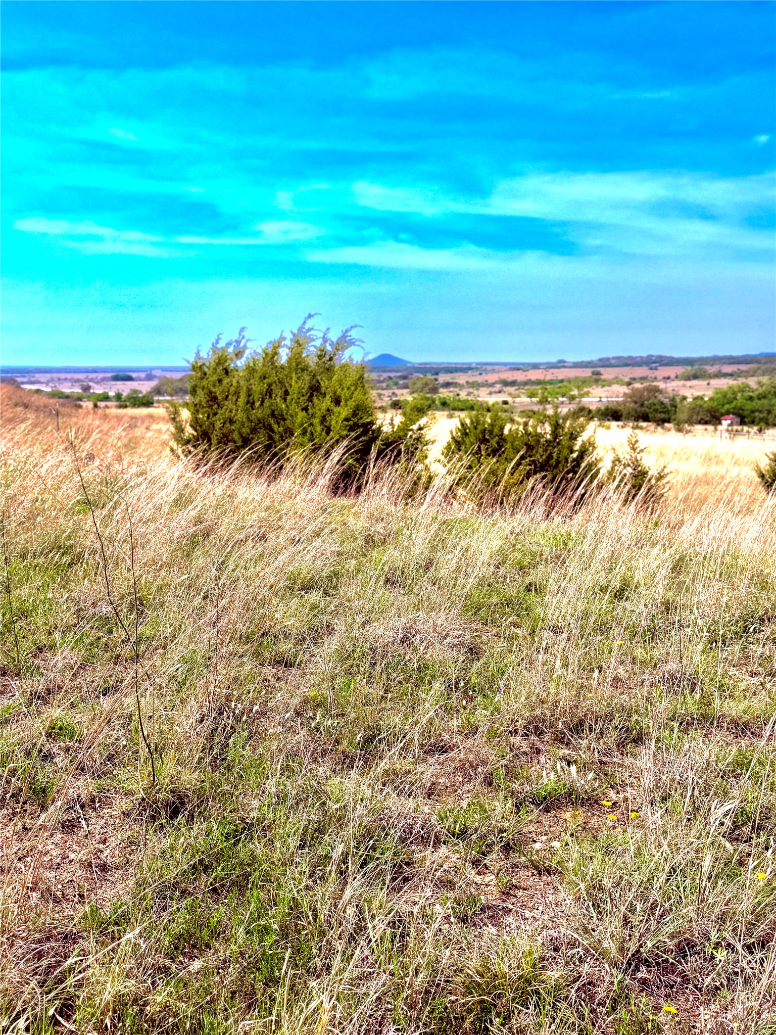 39 Cr 330 Goldthwaite TX 76844