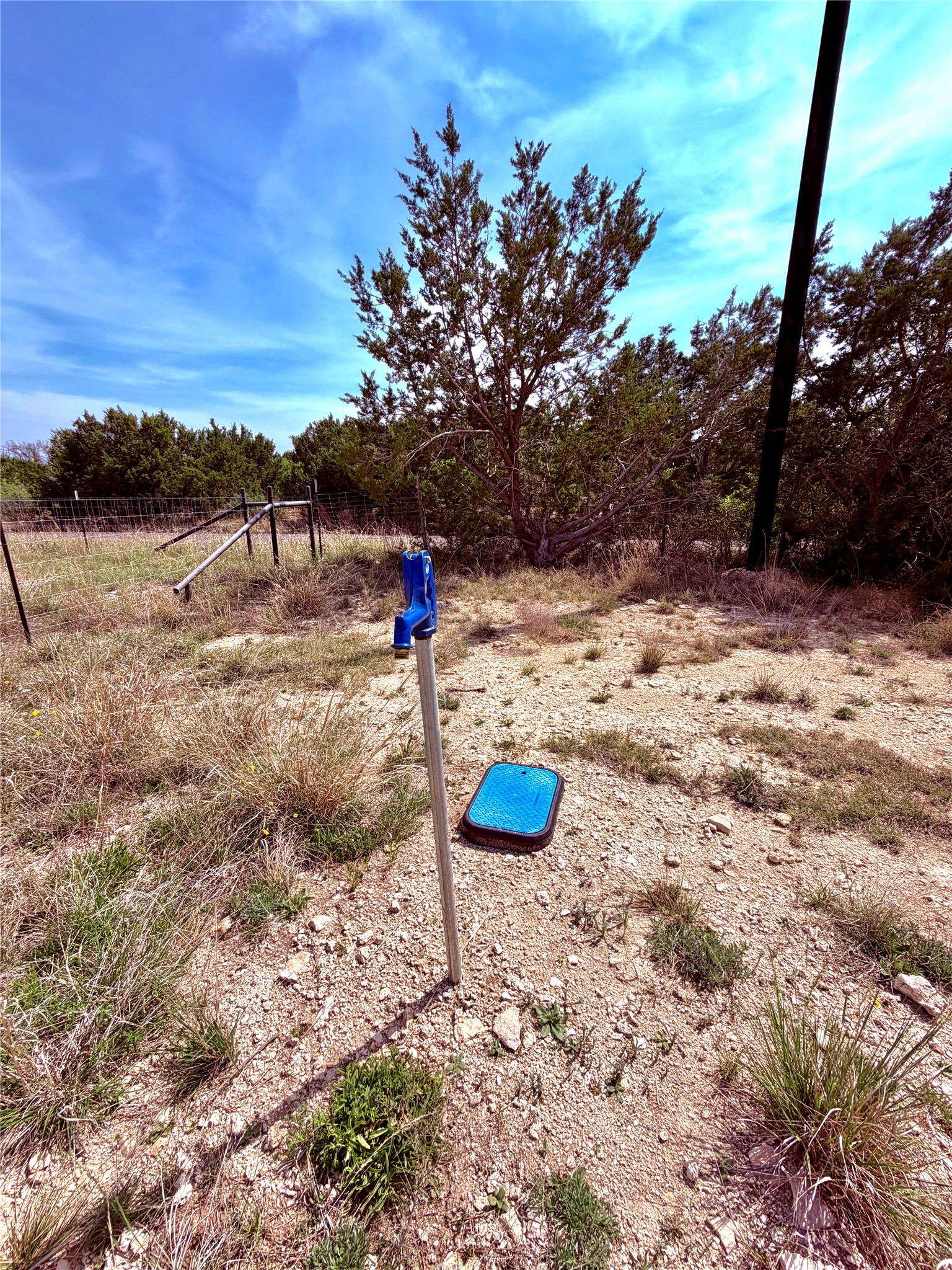 39 Cr 330 Goldthwaite TX 76844