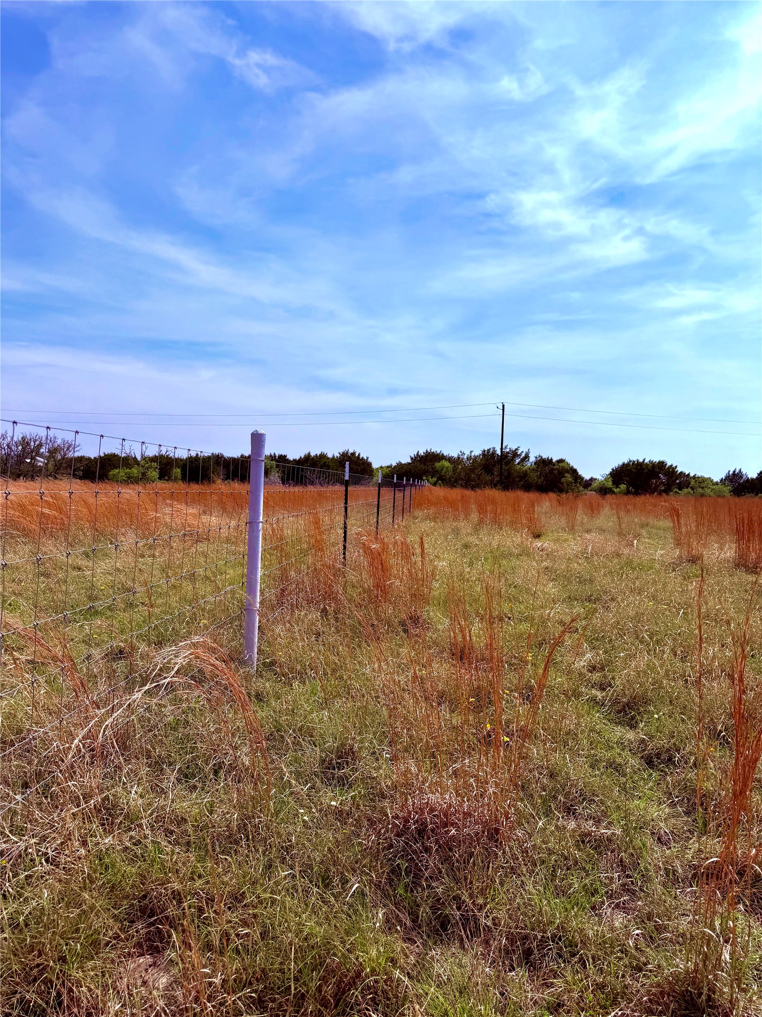 39 Cr 330 Goldthwaite TX 76844
