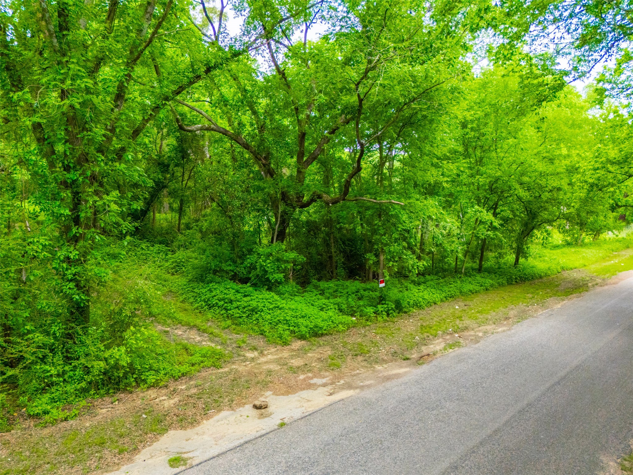 855 N Prairieville Street Athens TX 75751
