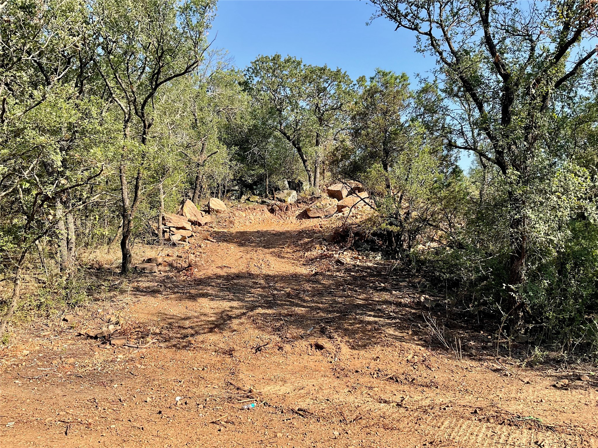 1910 NE 2nd Avenue Mineral Wells TX 76067