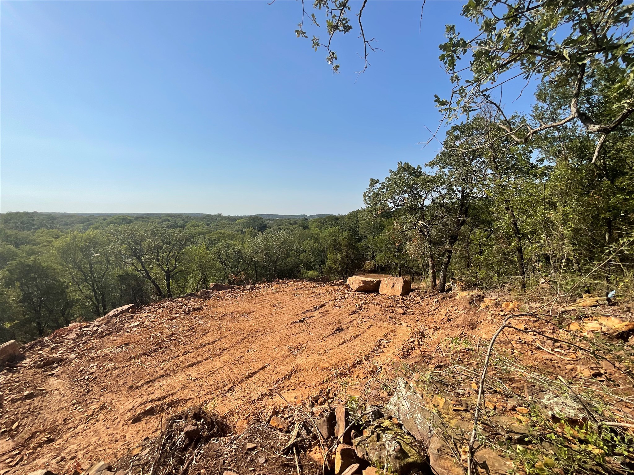 1910 NE 2nd Avenue Mineral Wells TX 76067