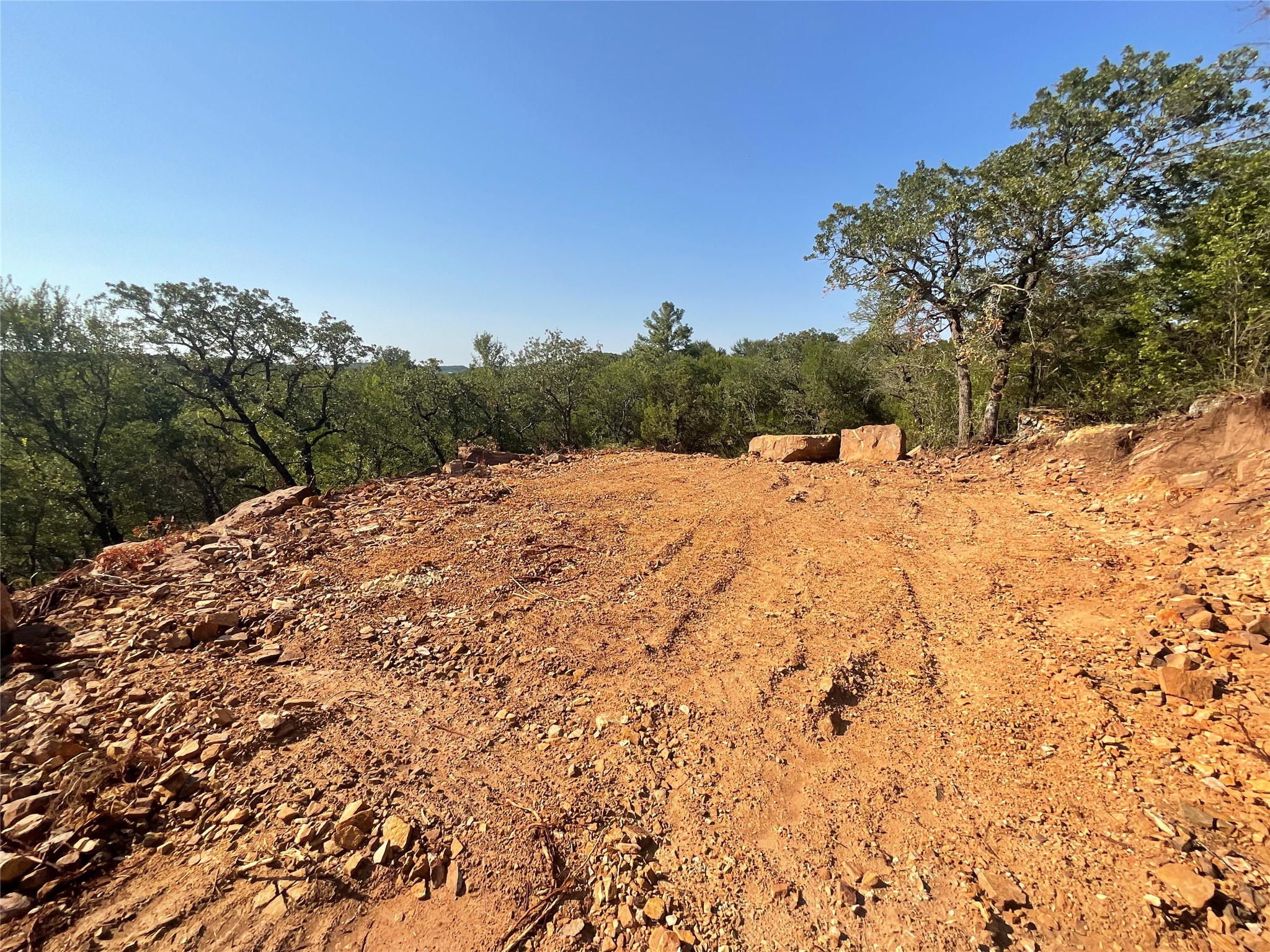 1910 NE 2nd Avenue Mineral Wells TX 76067
