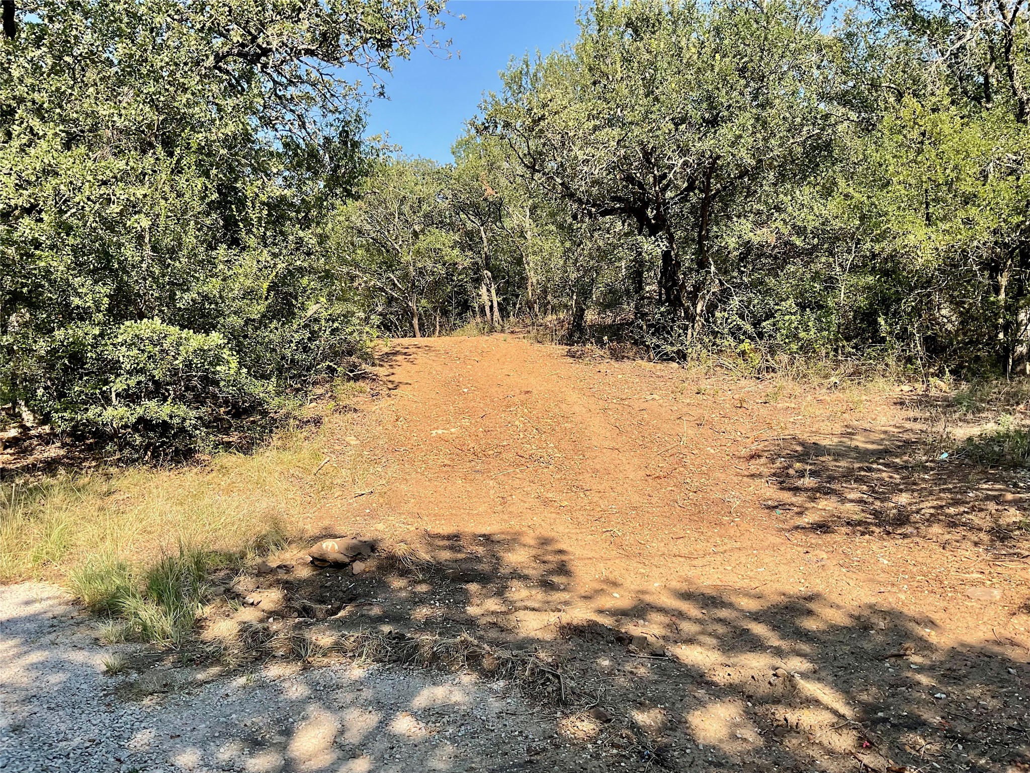 1910 NE 2nd Avenue Mineral Wells TX 76067