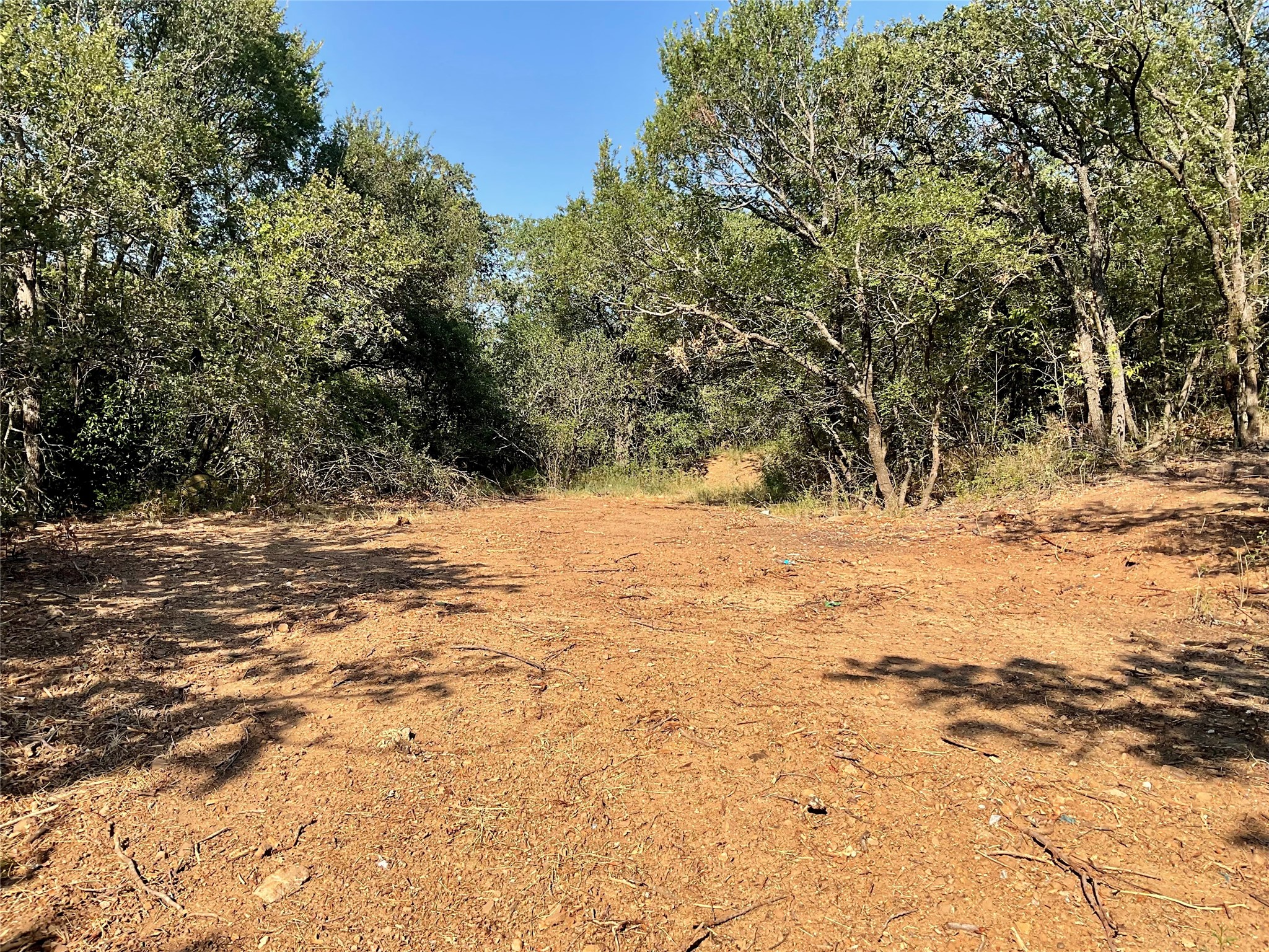 1910 NE 2nd Avenue Mineral Wells TX 76067